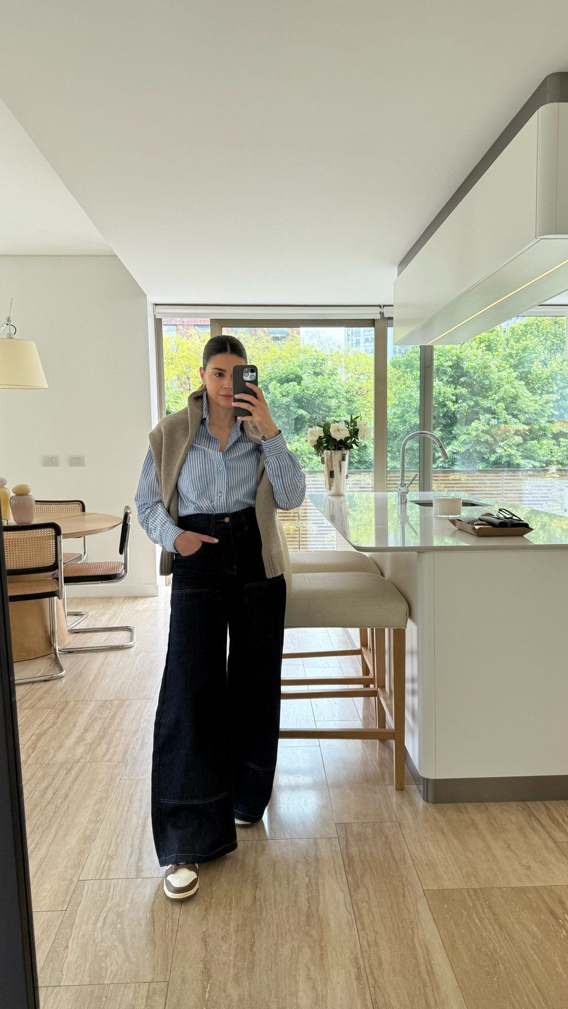 Fall essentials ✨

#LTKStyleTip #LTKBeauty