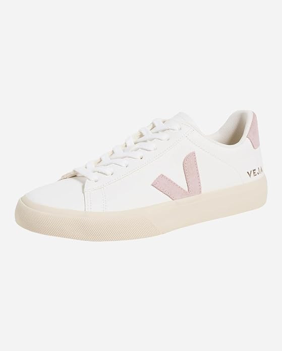 Veja Women's Campo Sneakers | Amazon (US)