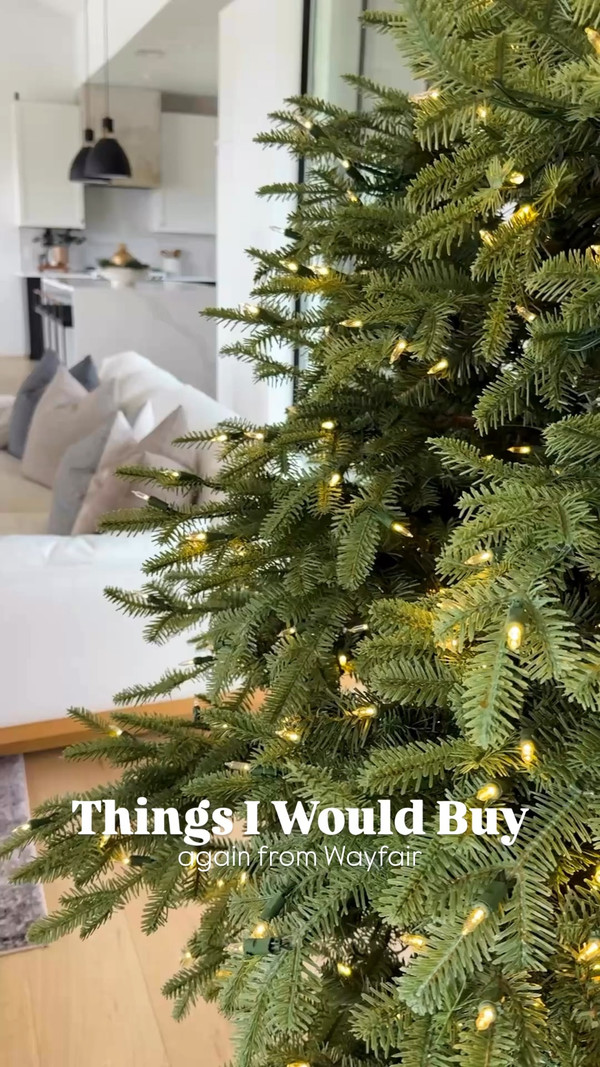 My Zuma White Upholstered Bed, cozy Loloi rugs, and chic black nightstands are all…