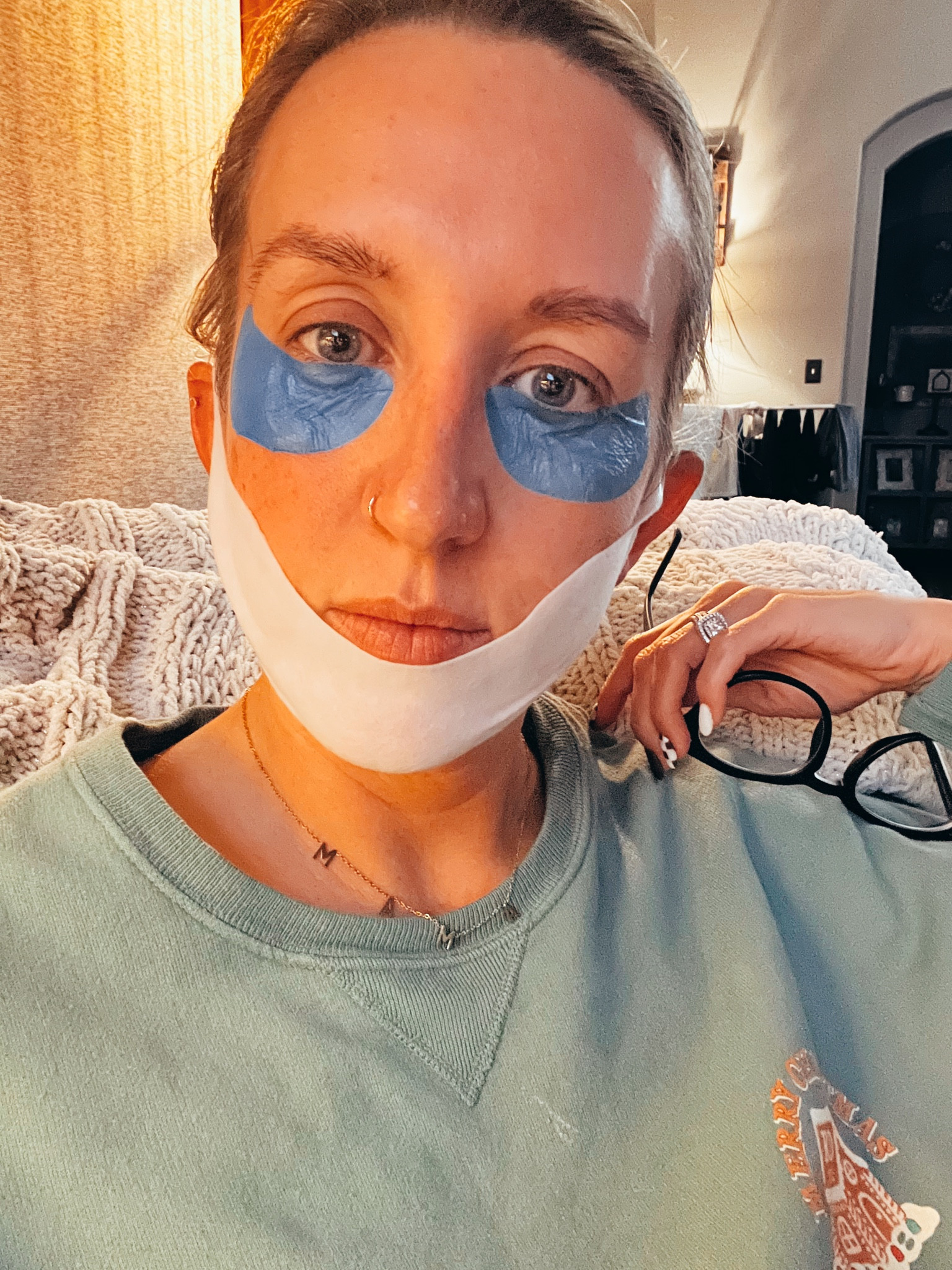 Relaxing and they work! 

#LTKFind #LTKbeauty