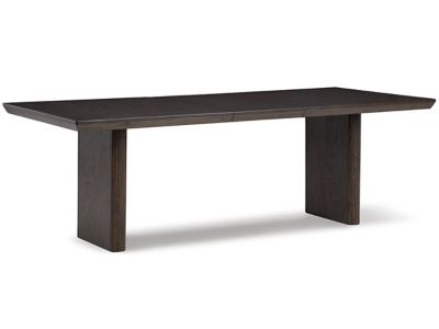 Bruxworth Extendable Dining Table | Ashley Homestore