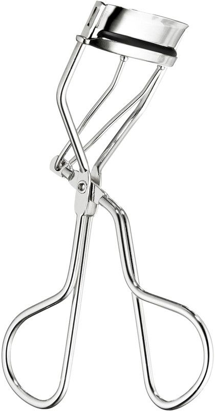 Eyelash Curler | Ulta