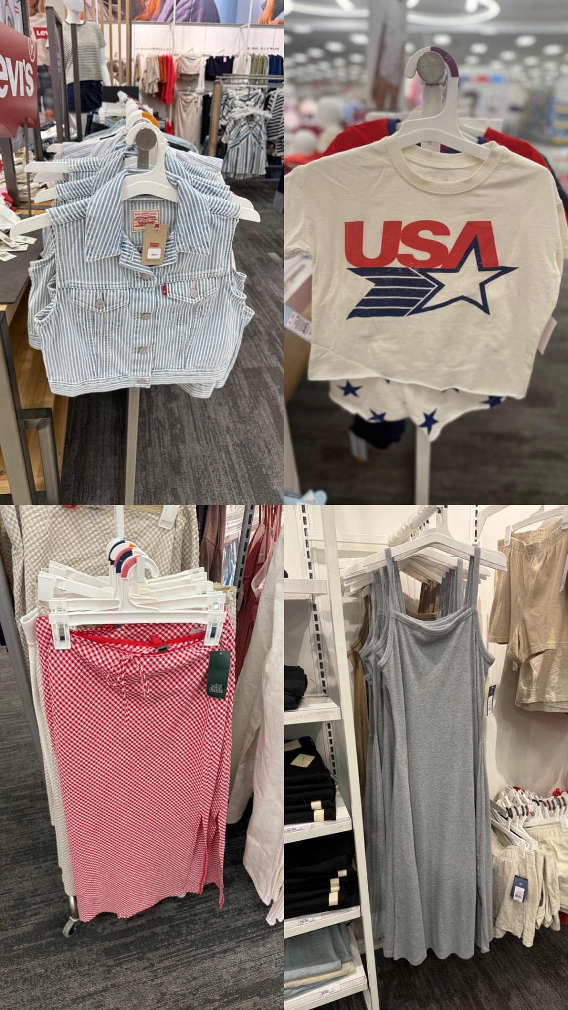 #LTKFindsUnder50 #LTKStyleTip #LTKSaleAlert