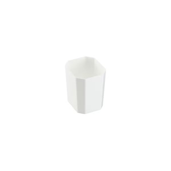 SmartStore Tall SmartStore Insert White | The Container Store