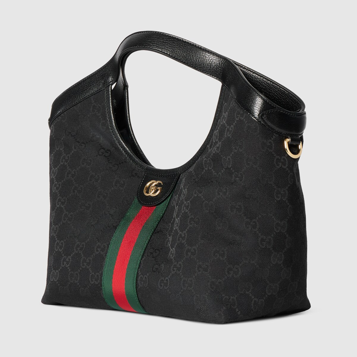Gucci Giglio small tote bag | Gucci (US)