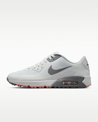Nike Air Max 90 GGolfschoenen | Nike (NL)