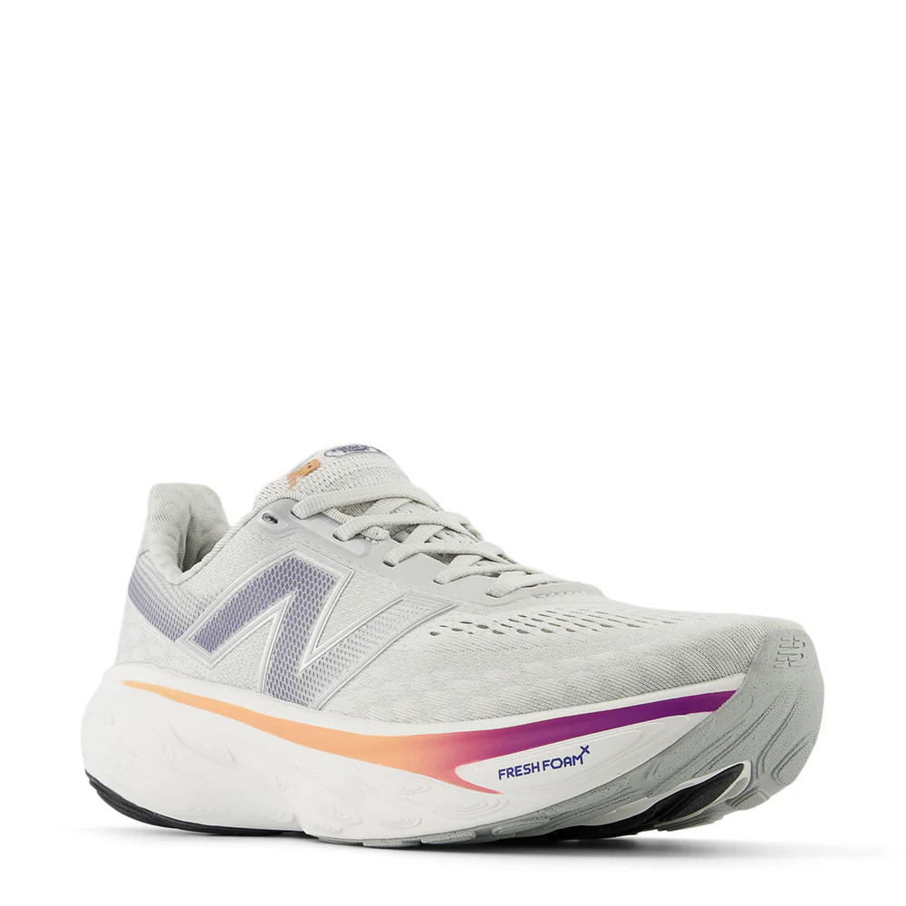 Women's New Balance, 1080v14 Fresh Foam X Running Shoe | Peltz Shoes