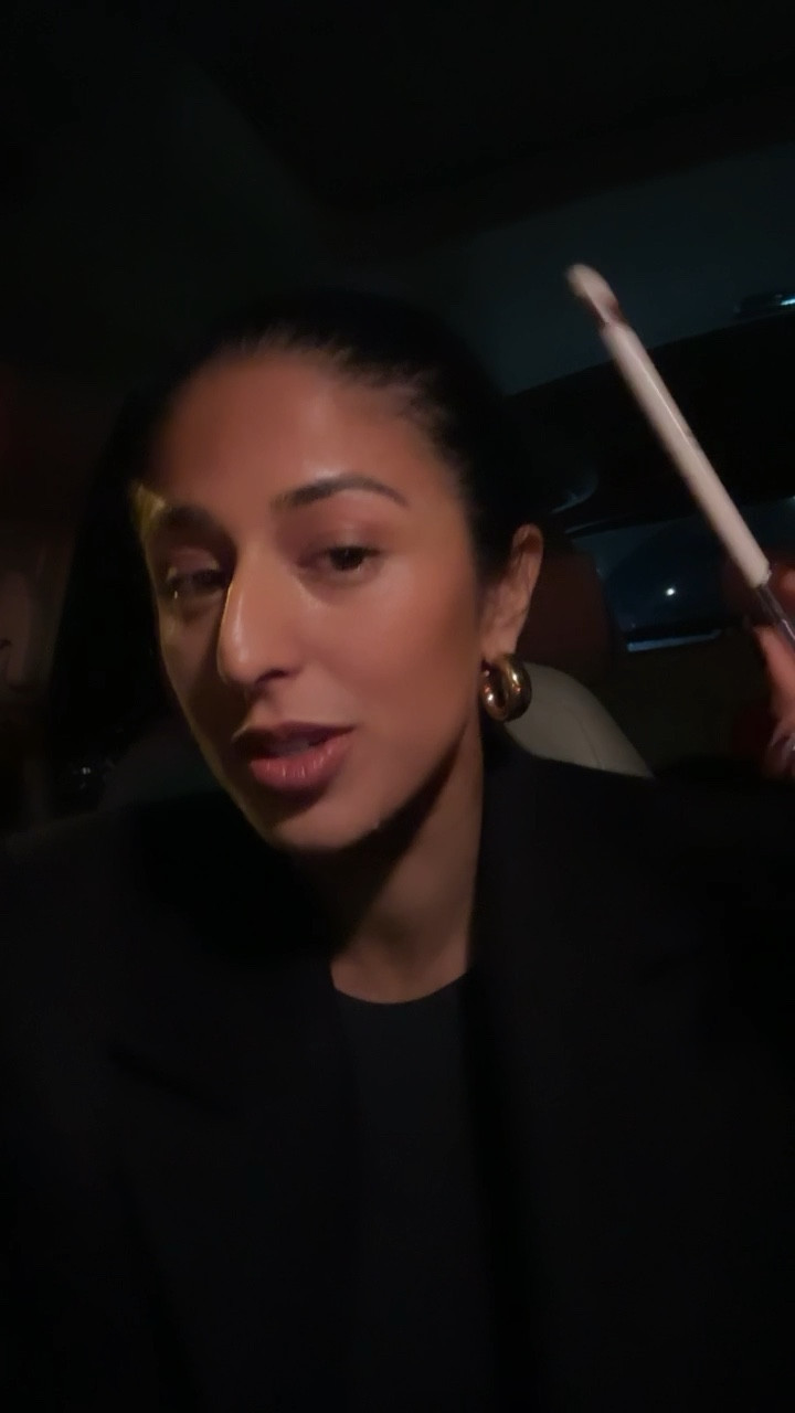 New lip combo unlocked 

#LTKfindsunder50 #LTKbeauty