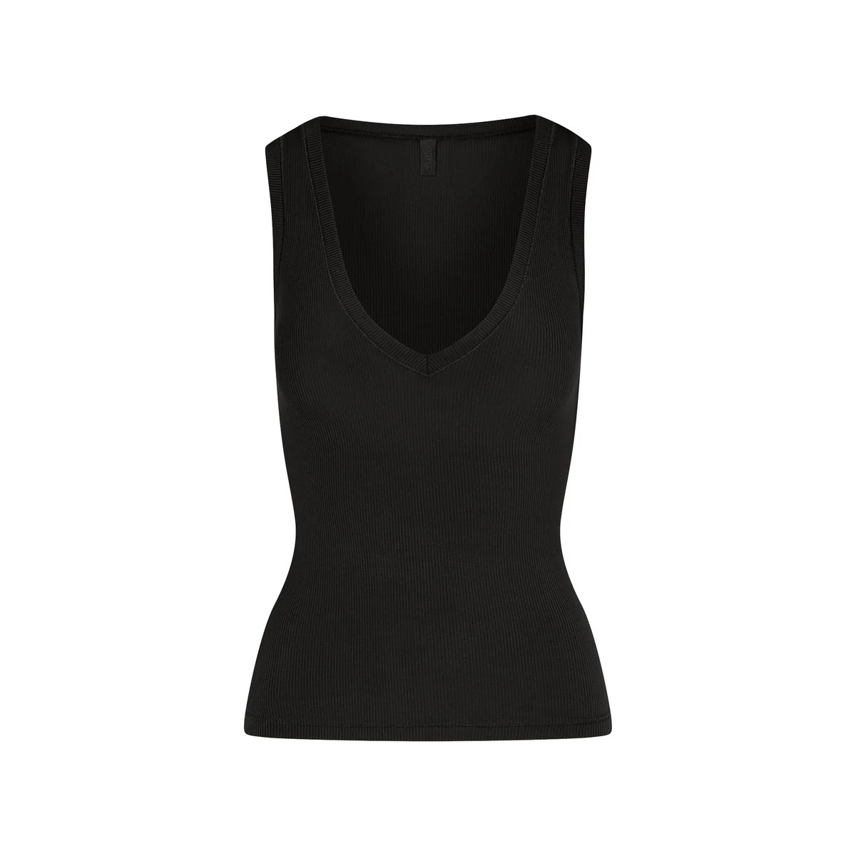 SOFT LOUNGE | SKIMS (US)