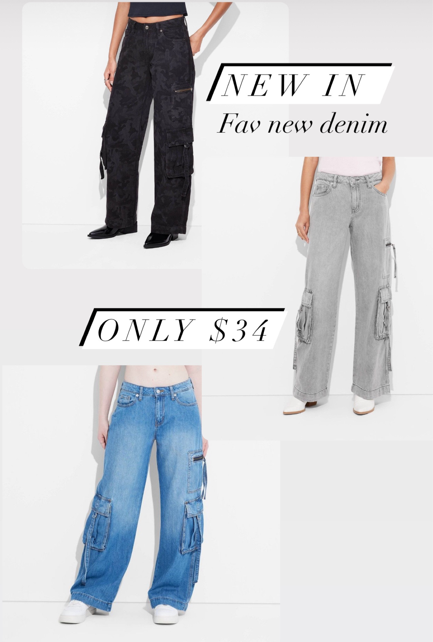 Love these new jeans from #target #targetfinds #falldenim 

#LTKFindsUnder100 #LTKFindsUnder50 #LTKSeasonal