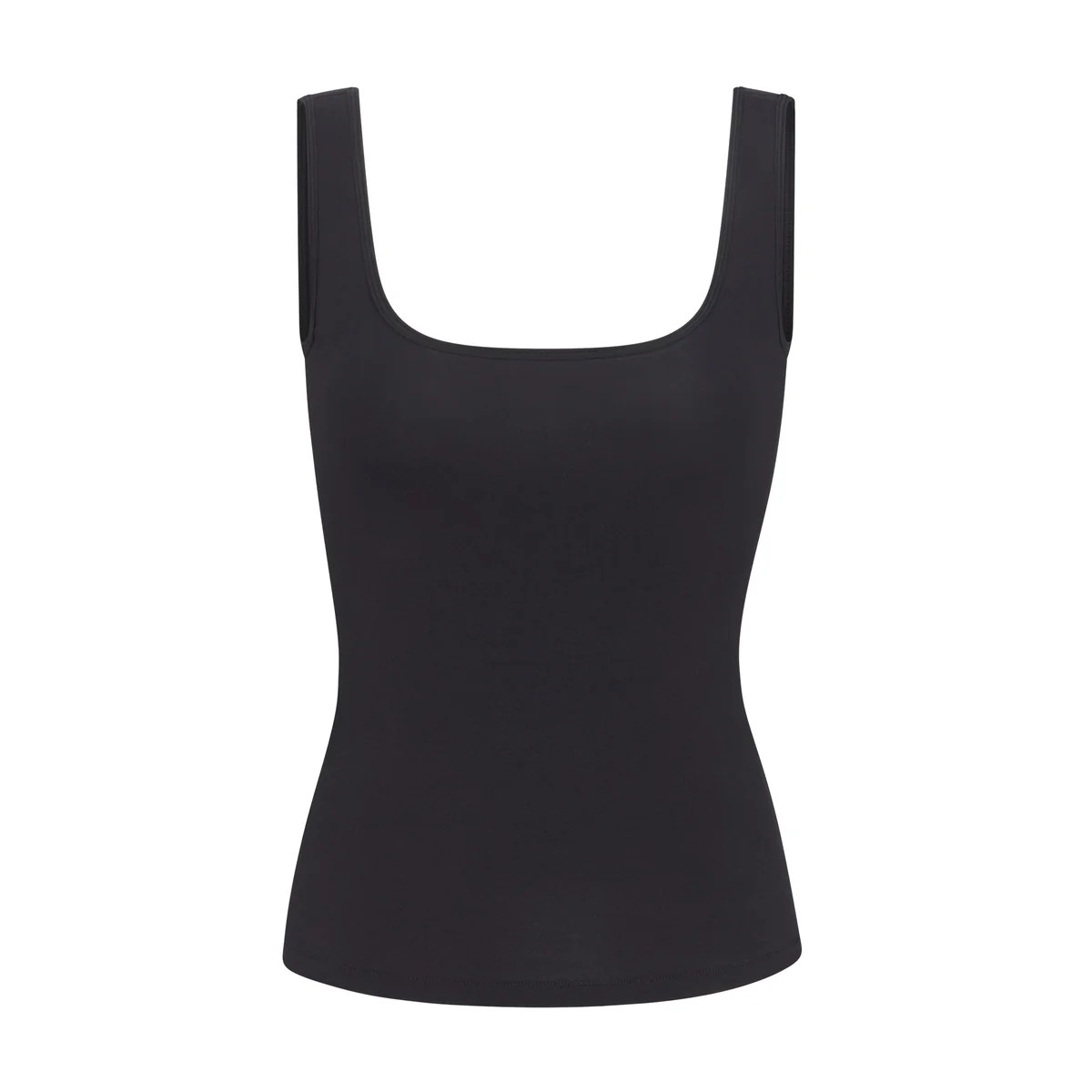 TANK | SKIMS (US)