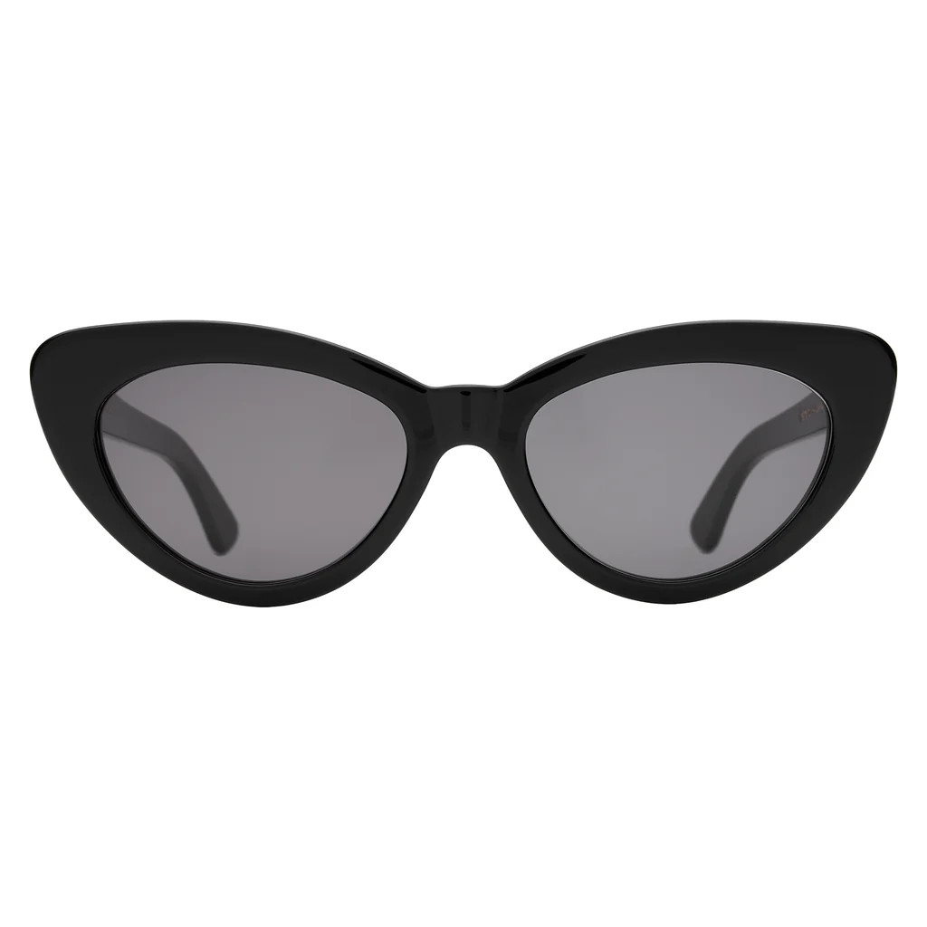 Pamela Sunglasses | illesteva