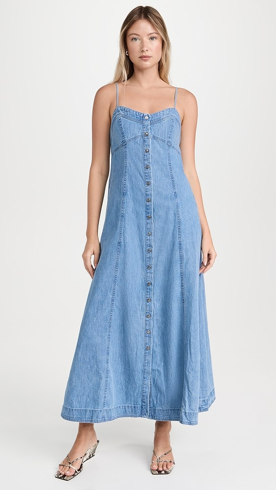 Free People | Shopbop