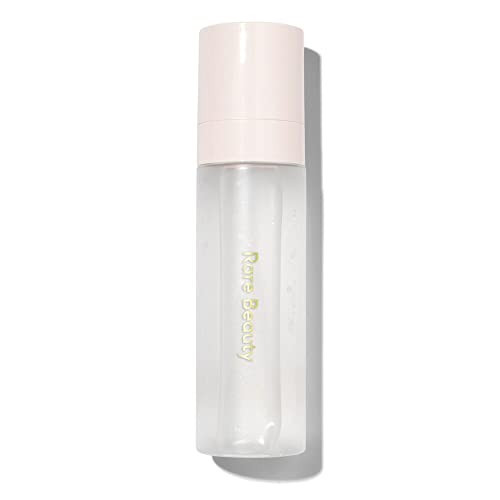 Rare Beauty by Selena Gomez Always An Optimist 4-in-1 Prime & Set Mist 2.87 oz/ 85 mL | Amazon (US)