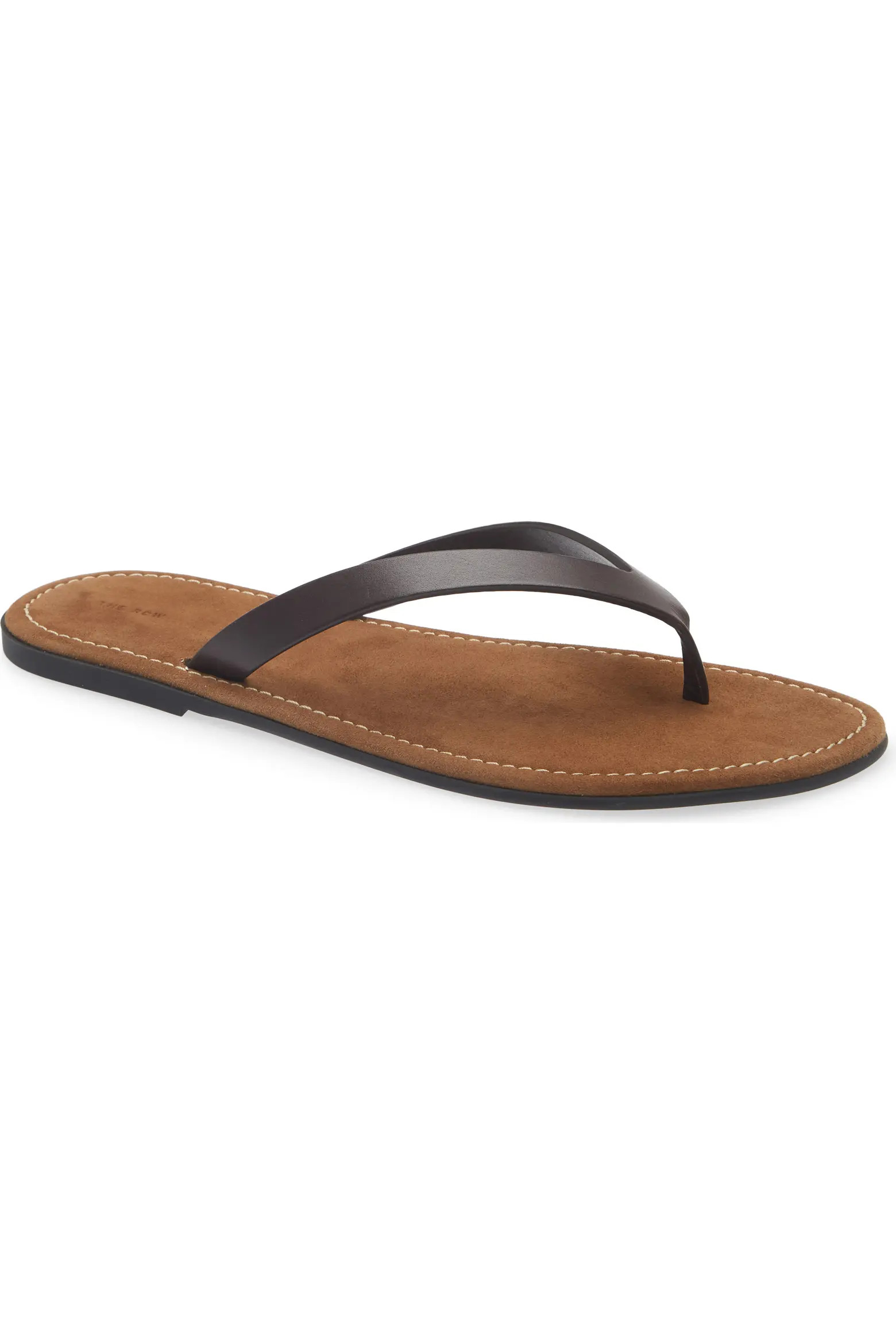 Beach Flip Flop (Women) | Nordstrom | Nordstrom