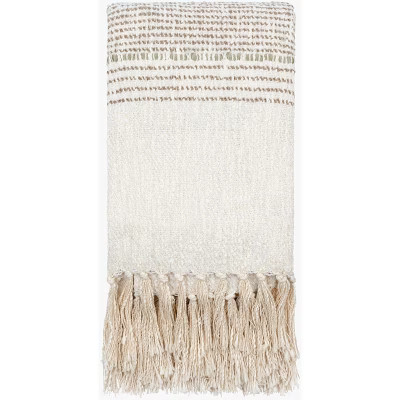 Livabliss Prolo Modern Throw Blankets - Becki Owens x Livabliss | Target