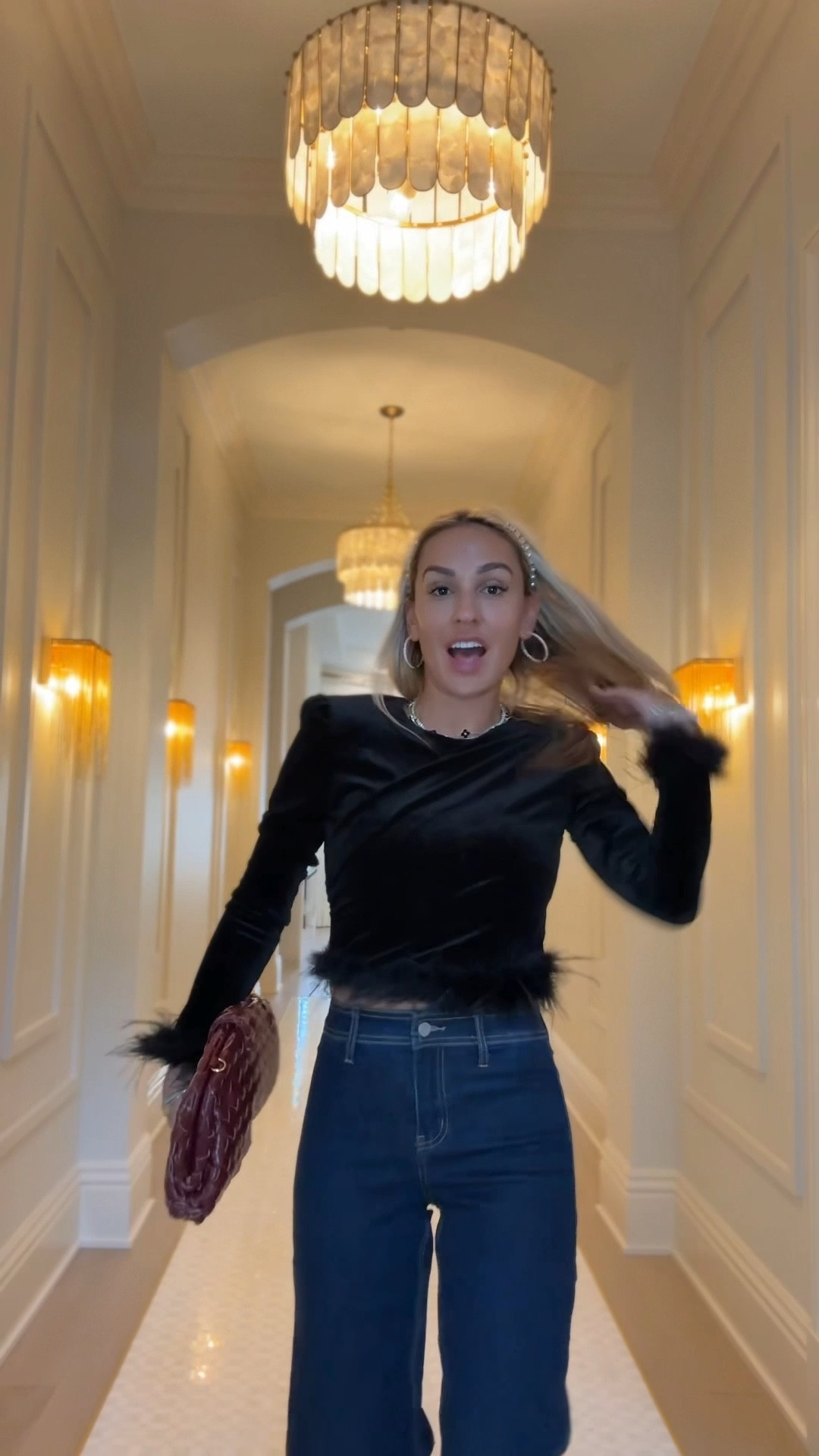 Aivanelli35 for 35% off 