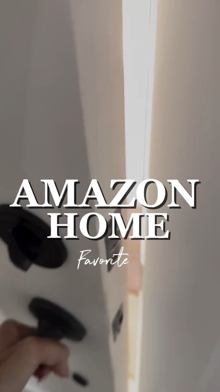 Spring home decor🍃 it’s all about home refresh these days!!

👉Deals & Promos in stories!

#amazongadgets #amazonmusthaves #amazonfavorites #amazondeals #amazonfinds #founditonamazon #onsalenow #dailydeals #dealoftheday #amazonhome

#LTKSpringSale #LTKWatchNow #LTKHome