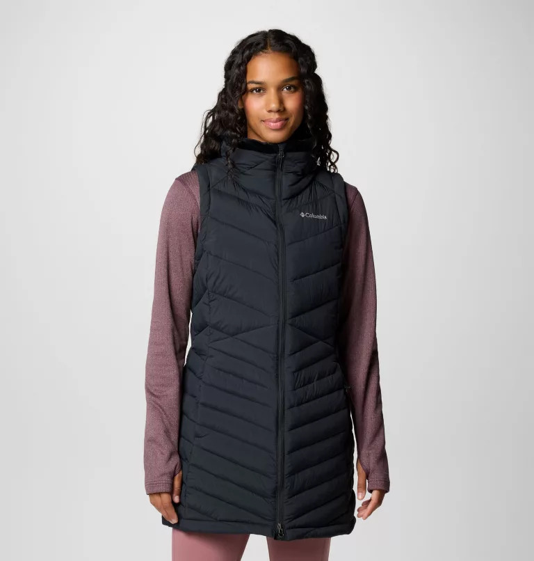 Black | Columbia Sportswear