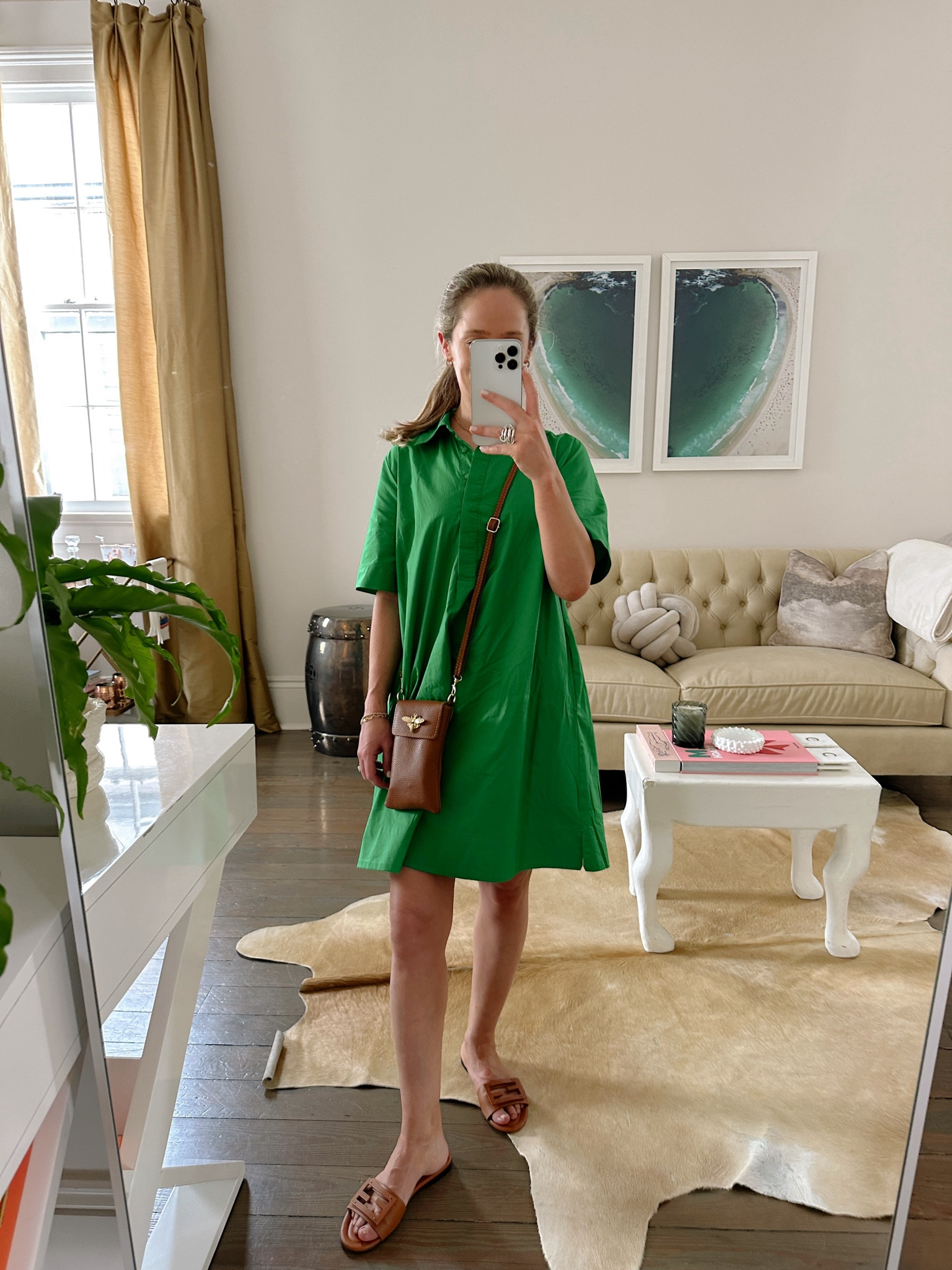 bought this dress in every color for the HOT nola summer & I have zero regrets 🥵 

#oldnavy #fendi #fendisandals

#LTKSeasonal #LTKfindsunder50 #LTKFestival