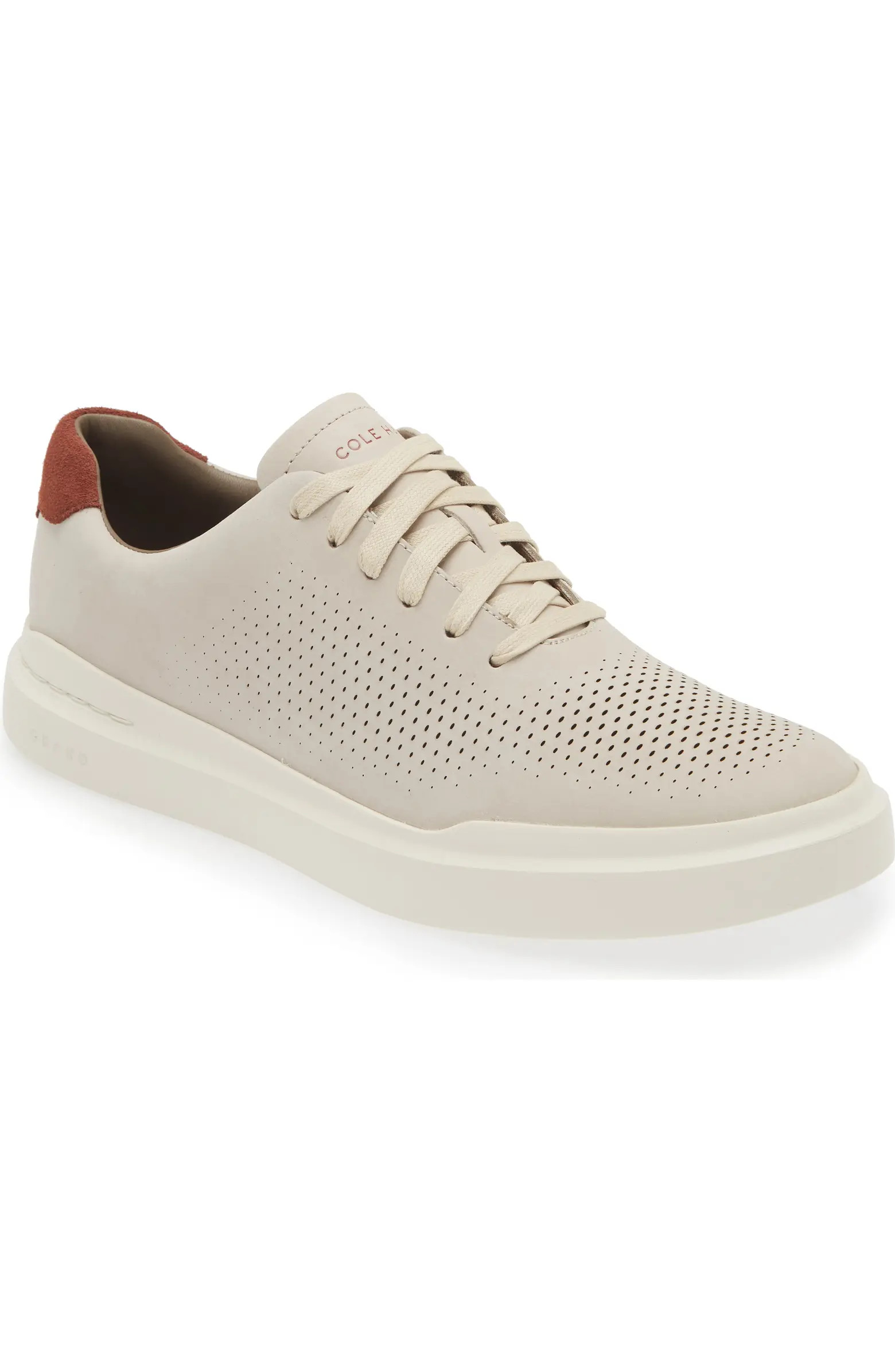 GrandPro Rally Sneaker (Men) | Nordstrom