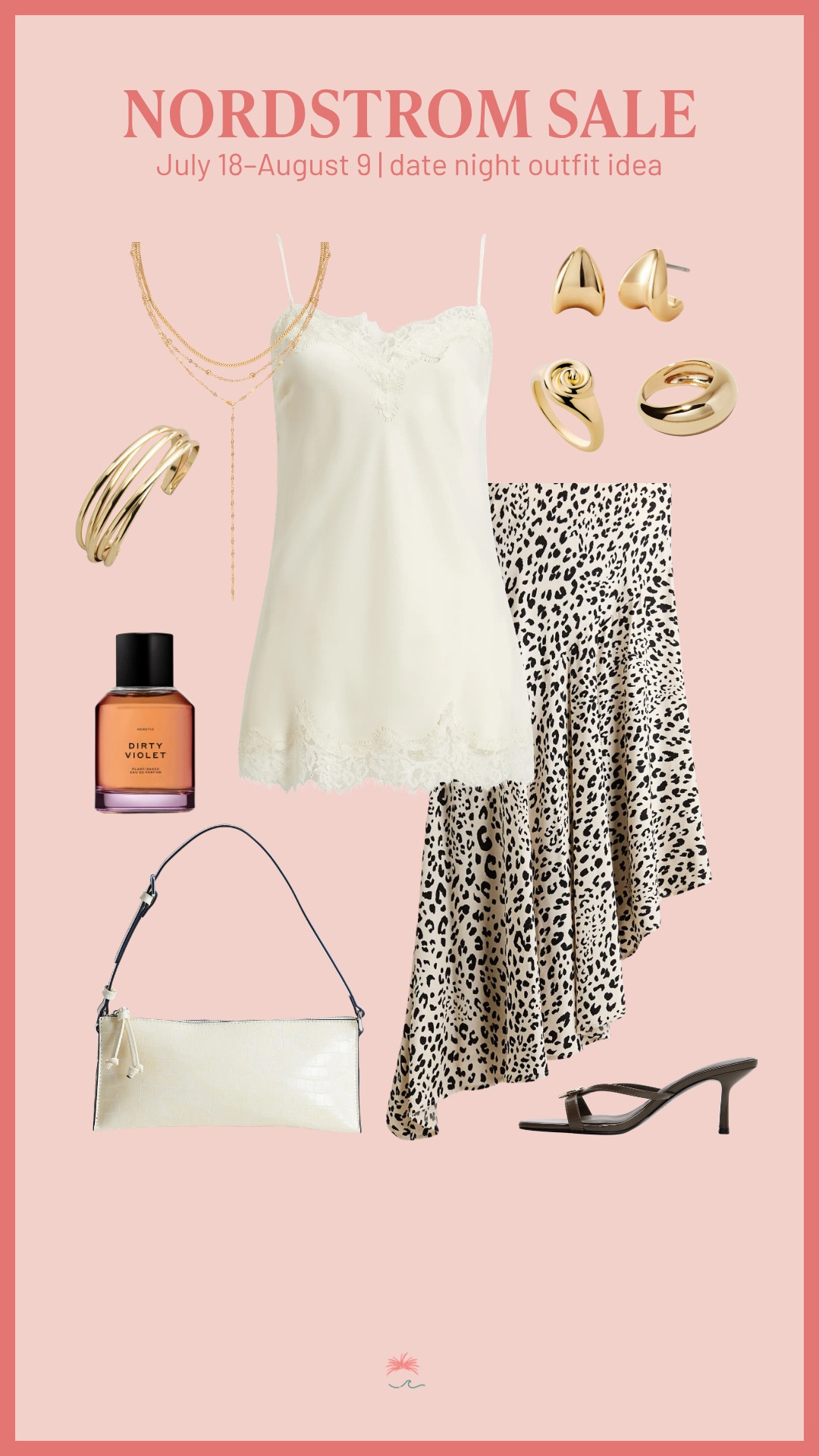 Nordstrom sale finds 💕 love these outfits for summer to fall transition

#LTKootd