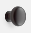 Click for more info about Massey Round Cabinet Knob
 | Rejuvenation