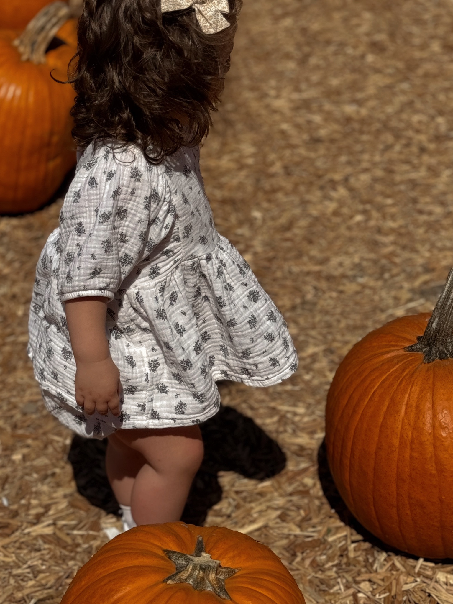 #LTKFamily #LTKBaby #LTKKids