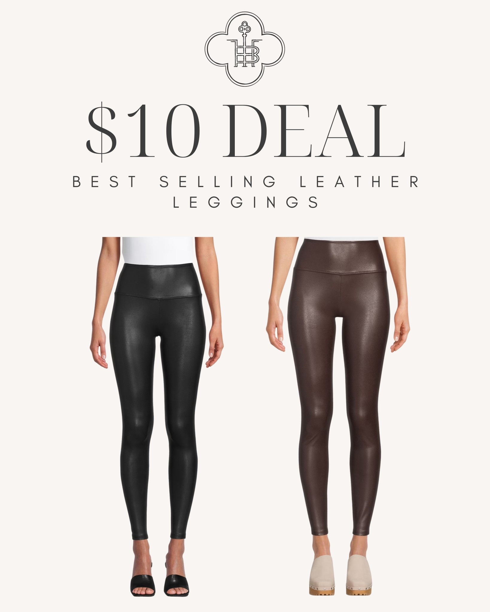 I love these Walmart faux leather leggings!! I can’t believe they’re only $10 right now! 

Walmart, Walmart fashion, Walmart deals, gift guide, gift for her, gift idea, look for less

#LTKGiftGuide #LTKSaleAlert #LTKootd