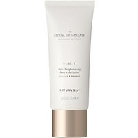 Rituals - The Ritual of Namaste Skin Brightening Face Exfoliator Gesichtspeeling 75 ml Damen (199.87 € / 1 l) | Douglas (DE)