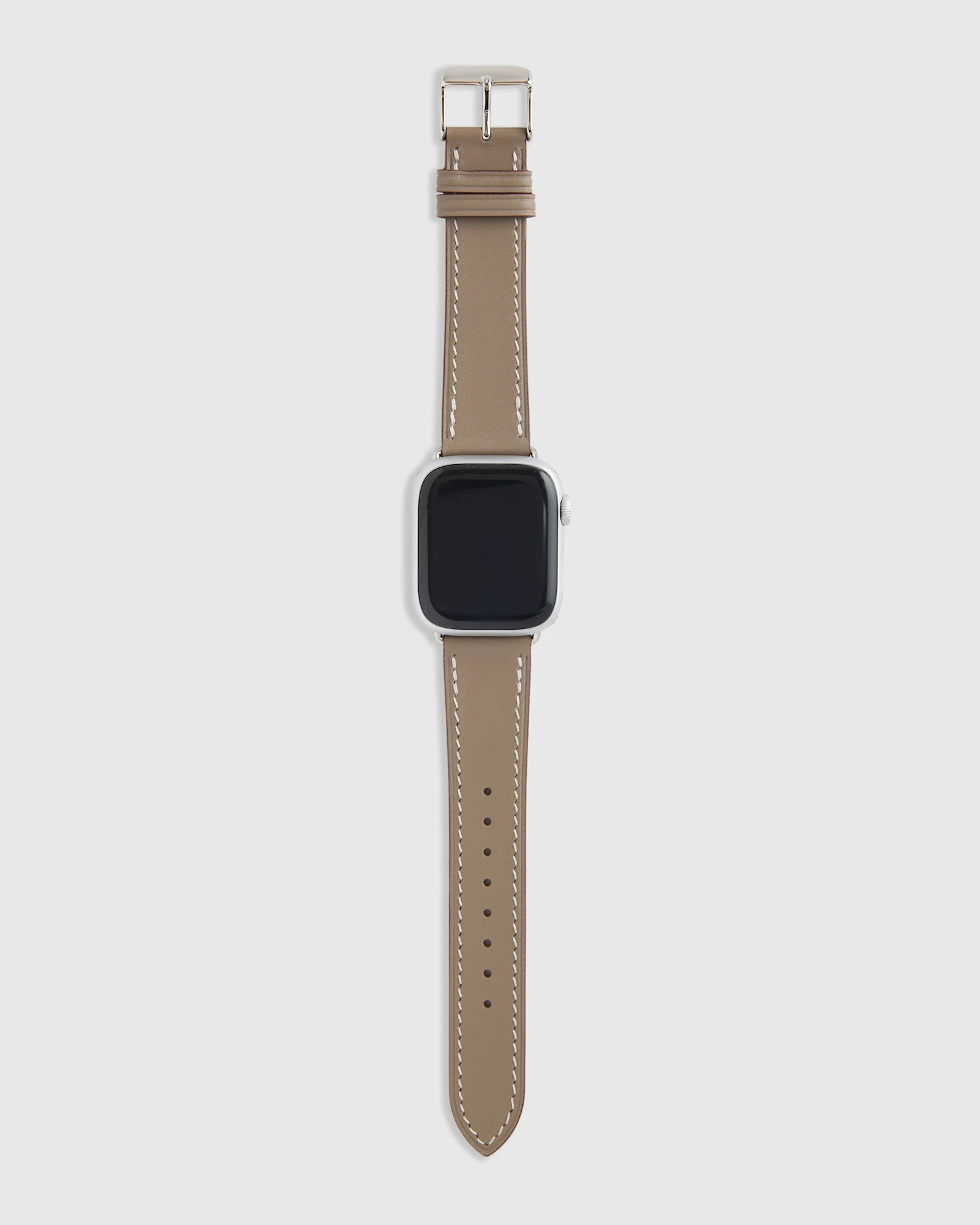 Leather Smartwatch Band | Quince