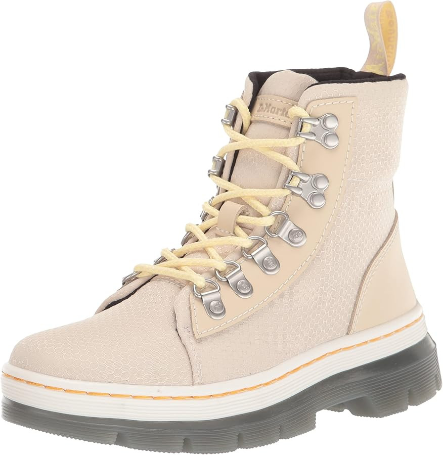 Dr. Martens | Amazon (US)