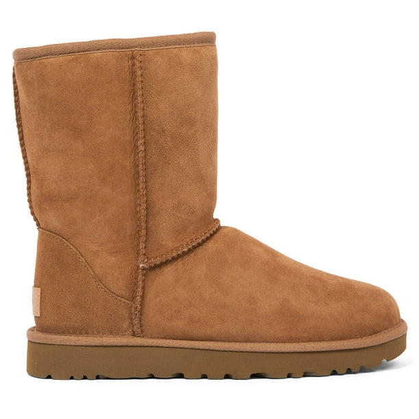UGG Women's Classic Short II Boot | Sam's Club