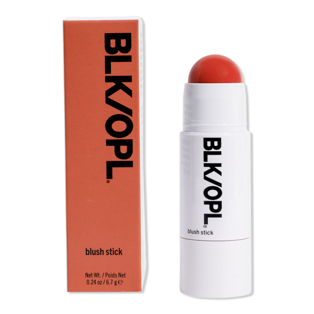 BLK/OPL COLORSPLURGE Blush Sticks - Bleaux | Ulta
