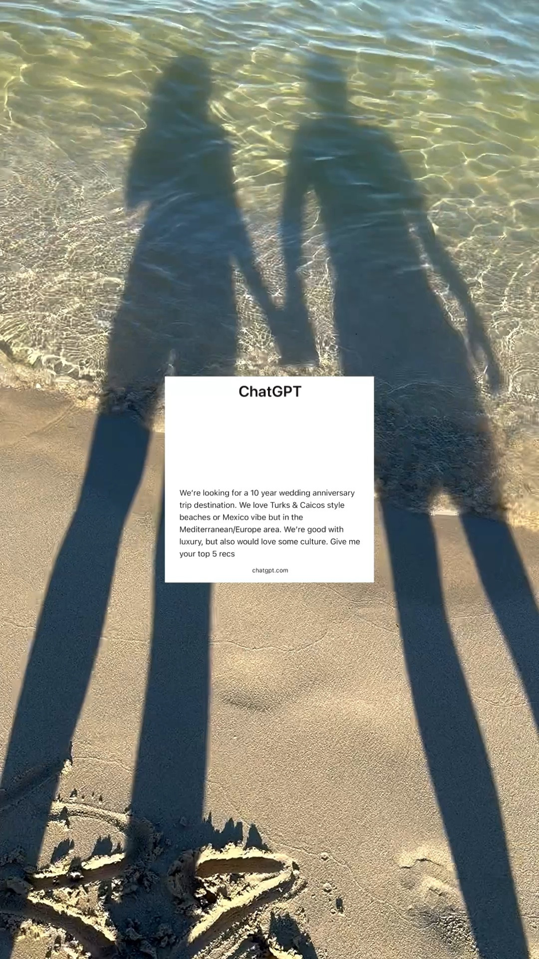 Mallorca Spain vlog!



#LTKSwim #LTKFamily #LTKTravel