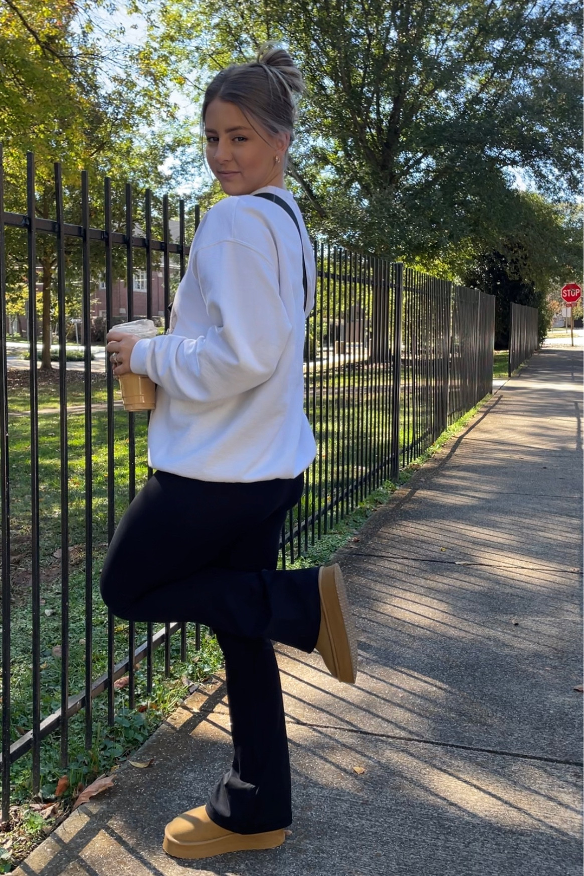 #LTKSeasonal #LTKstyletip #LTKGiftGuide