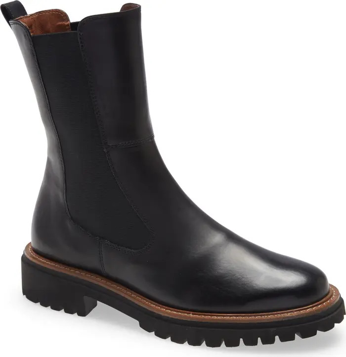 Jagger Chelsea Boot | Nordstrom