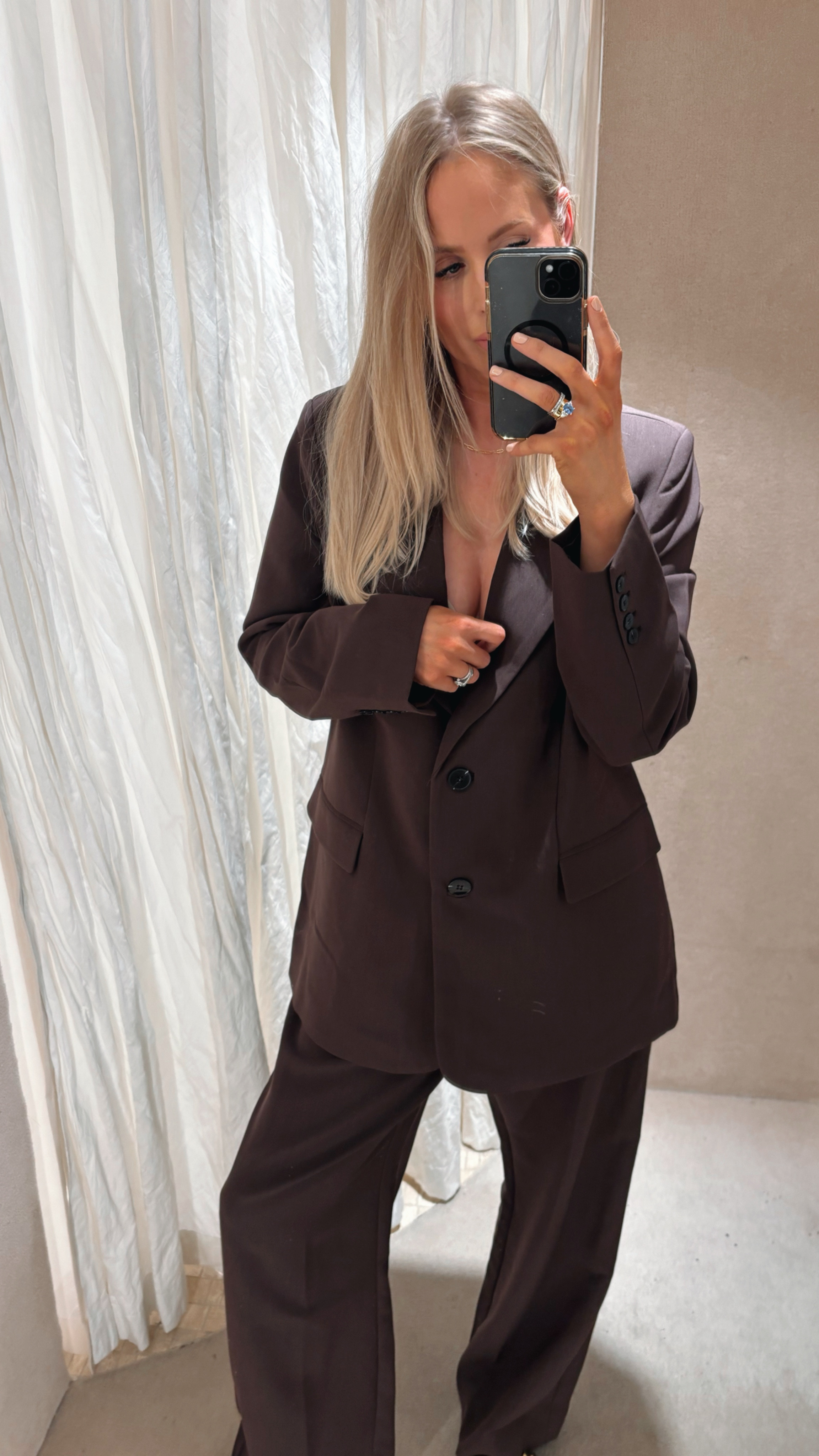 Serious outfit inspiration here! I can’t wait to recreate this look 🫶🏼

#LTKworkwear #LTKaustralia #LTKstyletip