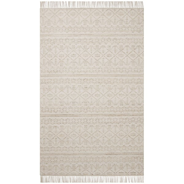 Rivers Reversible - RIV-03 Area Rug | Rugs Direct