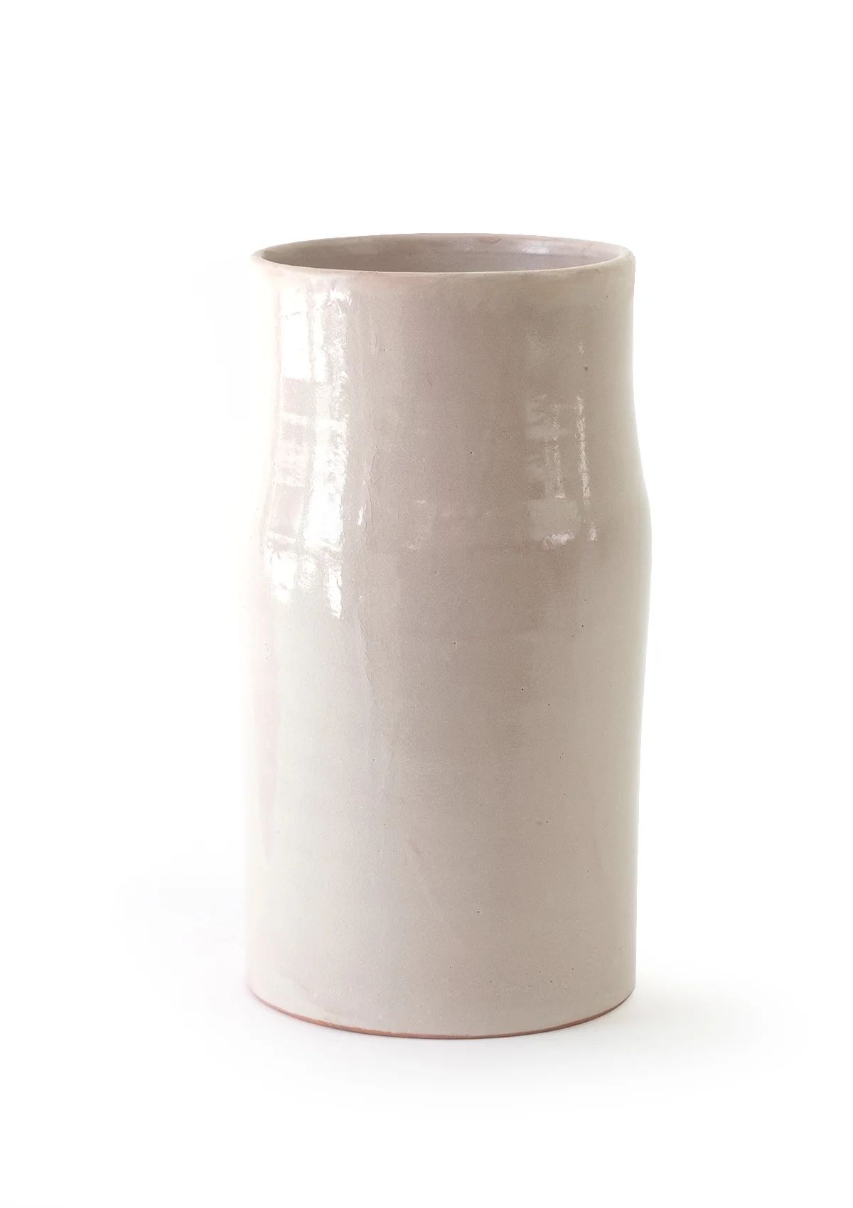 Whitehaven Vase | Maison Blonde