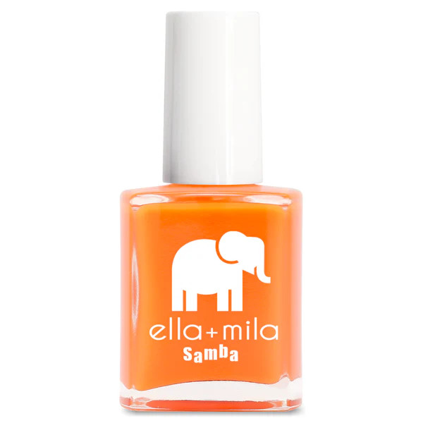 Aperol Spritz | ella+mila