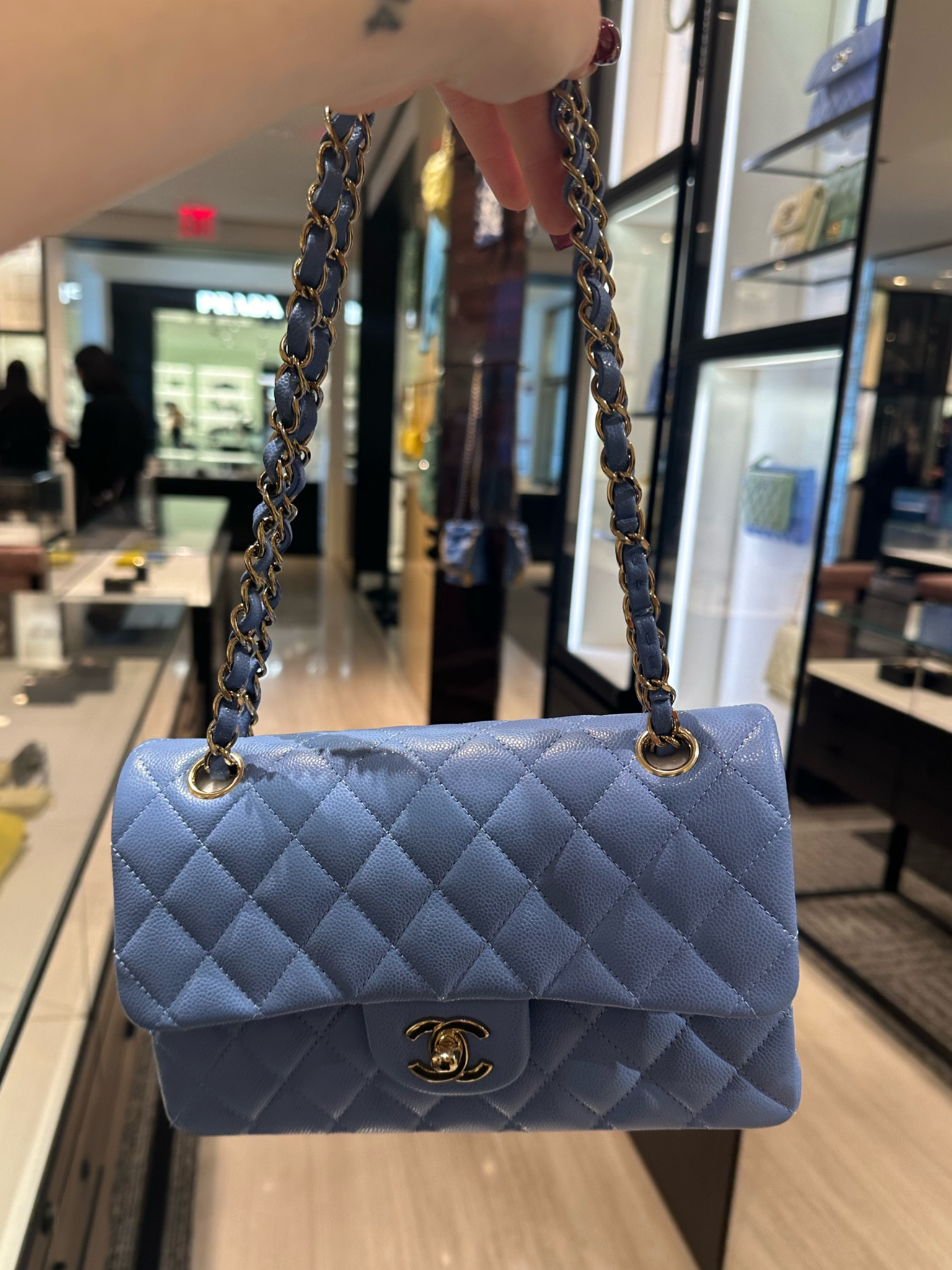 Designer dupe finds for this gorgeous bag! 

#LTKItBag #LTKStyleTip #LTKSaleAlert