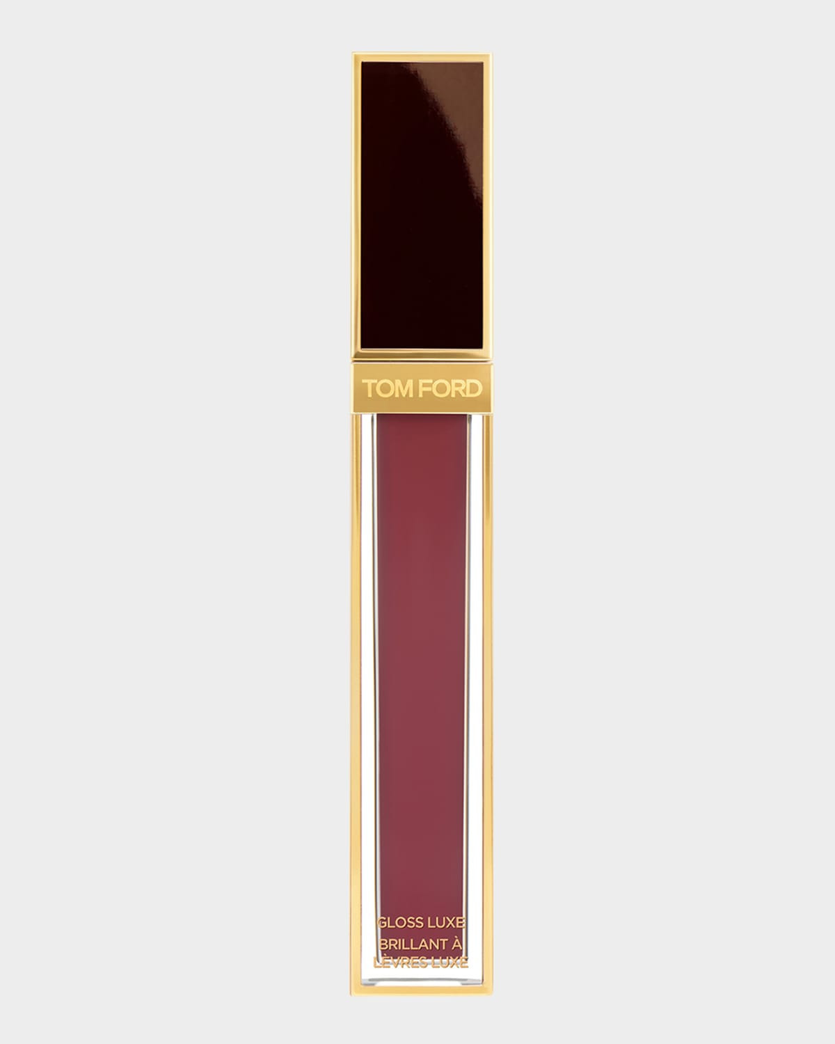 Gloss Luxe Lip Gloss | Neiman Marcus