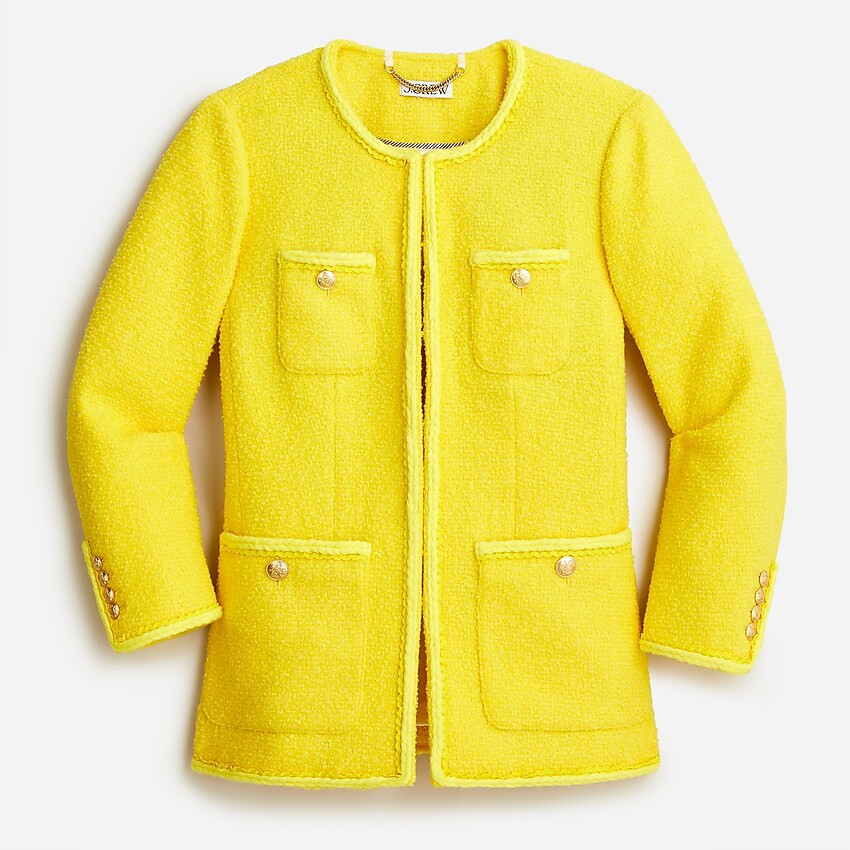J.Crew | J. Crew US