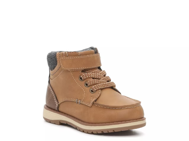Crown Vintage Lil Chase Boot | DSW