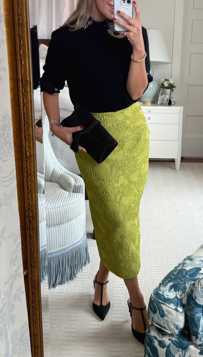 @tuckernuck #tuckernuckpartner