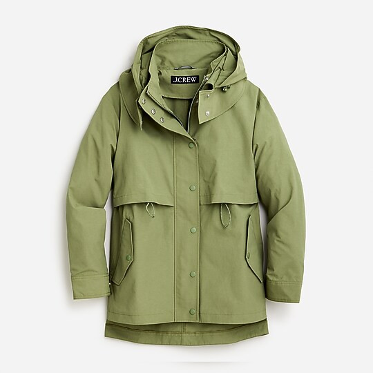 New perfect lightweight jacket | J. Crew US