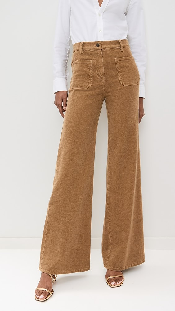 Nili Lotan | Shopbop