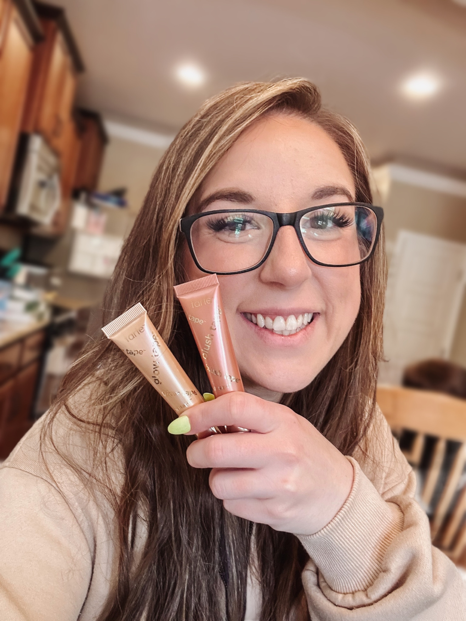 Saleeeee!!! Get BOTH of these for $36 (normally $35 a piece)! LOVE this duo! 

#LTKbeauty #LTKsalealert #LTKunder50