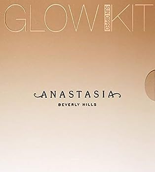 Anastasia Beverly Hills - Glow Kit - | Amazon (US)